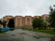 1-2-3 комнатные квартиры в ПГТ Шишкин Лес